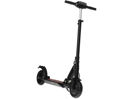 Электросамокат ARTWAY X4